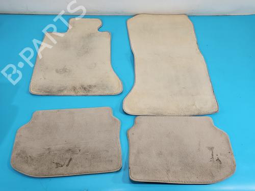 other-bmw-5-f10-2009-2010-2011-2012-2013-2014-2015-2016-37820513 main image