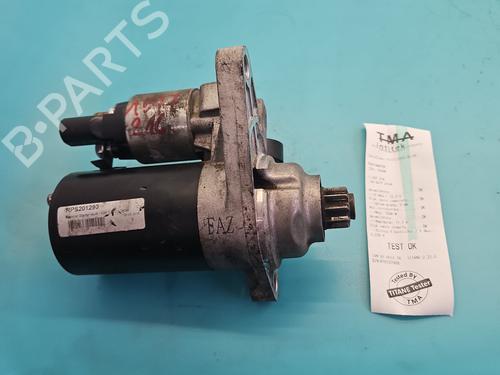 starter-vw-golf-v-1k1-2003-2004-2005-2006-2007-2008-2009-2010-37854460 main image