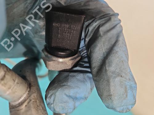 AC pipe SEAT LEON (5F1) | BP37812879M126 - Image 12