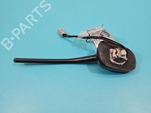 Antenne/Base SUZUKI SX4 S-Cross (JY) 1.4 T (AKK414) | BP37820693C140  - Image 5