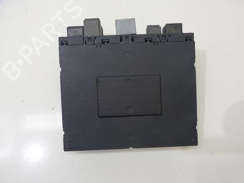 Engine control unit (ECU) VW GOLF V (1K1) 1.6 | BP37860563M57 - Image 19