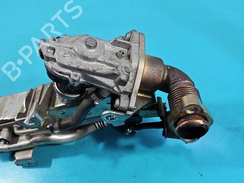 Egr BMW 5 Touring (G31) 520 d | BP37853818M69 - Image 11