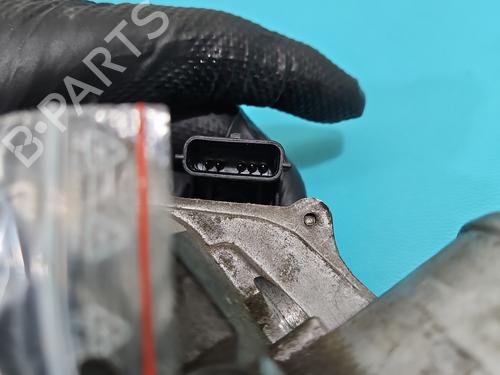 Throttle body RENAULT KOLEOS I (HY_) 2.0 dCi 4x4 (HY0K) | BP37818902M82 - Image 6