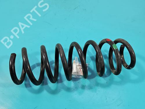 Used Shock absorber spring Shock absorber spring 38000274 38000274