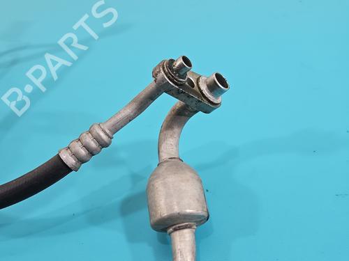 AC pipe CHEVROLET CRUZE (J300) | BP38135763M126 - Image 5
