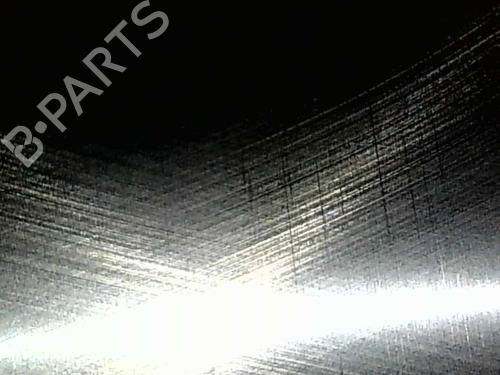 Engine PEUGEOT 2008 I (CU_) 1.2 THP 110 / PureTech 110 | BP39101787M1  - Image 14