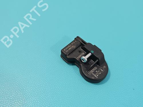 Used Electronic sensor Electronic sensor 37839579 37839579