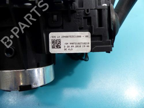 Steering column stalk PORSCHE PANAMERA (970) | BP37881704I23 - Image 4