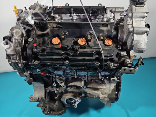 Engine INFINITI QX50 I 37 AWD | BP38149321M1 - Image 10