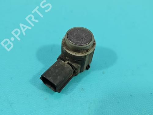 Used Electronic sensor Electronic sensor 37850018 37850018