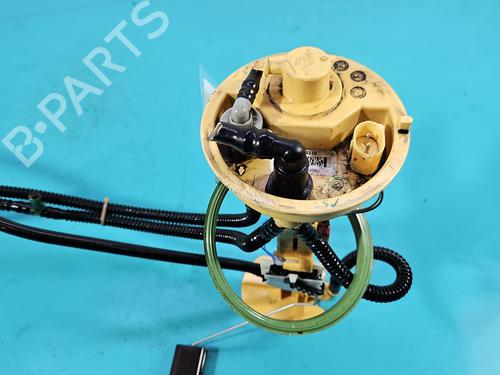 Electronic sensor BMW X6 (E71, E72) xDrive 40 d | BP37823971M84  - Image 7