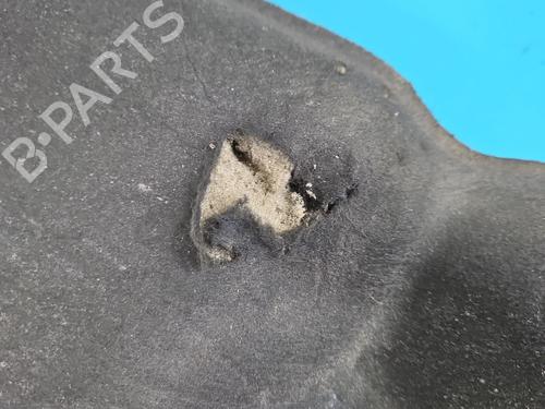 Other RENAULT EXPRESS Box Body/MPV | BP37860473O1 - Image 5