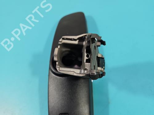 Rear mirror AUDI A4 B9 (8W2, 8WC) 2.0 TFSI | BP38289538I6 - Image 6