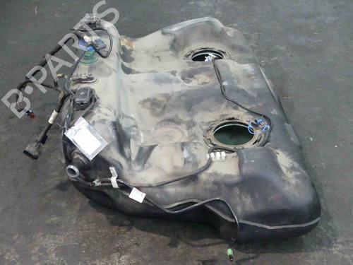 Other CADILLAC SRX 3.6 | BP37882240O1 - Image 6