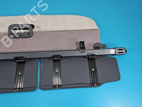 Lastrumsadskiller RENAULT KOLEOS I (HY_) 2.0 dCi 4x4 (HY0B) | BP37851219I36 - Image 8