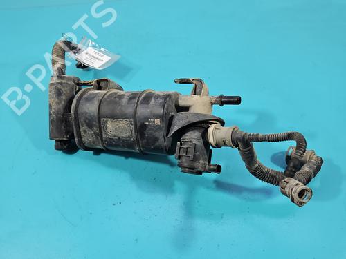 Other BMW i3 (I01) Range Extender | BP37844895O1 - Image 5