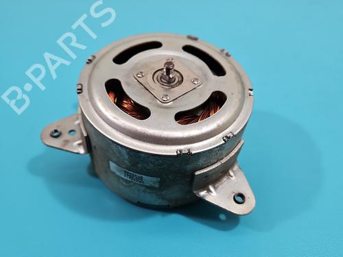 radiator-fan-renault-captur-i-j5_-h5_-2013-37816946 main image