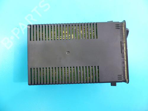 Headlight switch BMW 3 (E46)  | BP37804719I24  - Image 6
