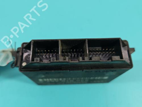 Electronic module AUDI A4 B6 (8E2) 2.0 | BP37811854M83 - Image 4