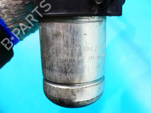 AC pipe BMW X3 (E83) 2.0 d | BP37861214M126 - Image 10