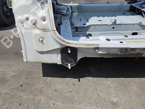 Other BMW 5 Touring (G31) 520 d | BP37852351O1 - Image 3