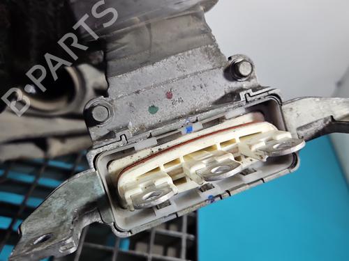 Gearbox LEXUS RX (_U3_) 400h AWD (MHU38_, MHU38R) | BP37856265M3  - Image 6