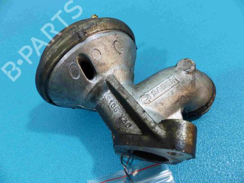 Used Egr Egr 38153686 38153686