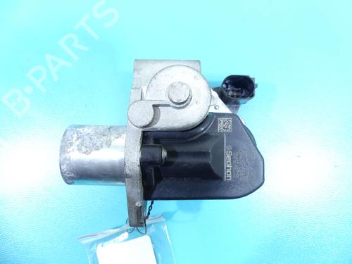 Egr KIA OPTIMA (JF) 1.7 CRDi | BP37895582M69 - Image 2