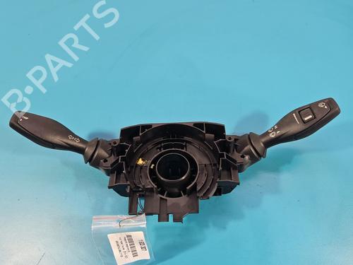 Used Steering column stalk Steering column stalk FORD TRANSIT COURIER B460 Box Body/MPV [2014-2026] 39688471 39688471