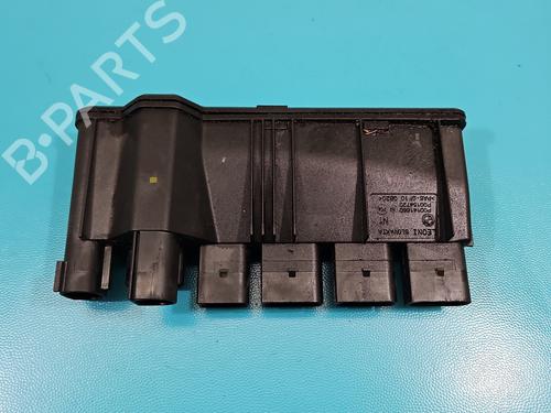Electronic module BMW X3 (G01, F97, G08) xDrive 20 d | BP37816518M83 - Image 2