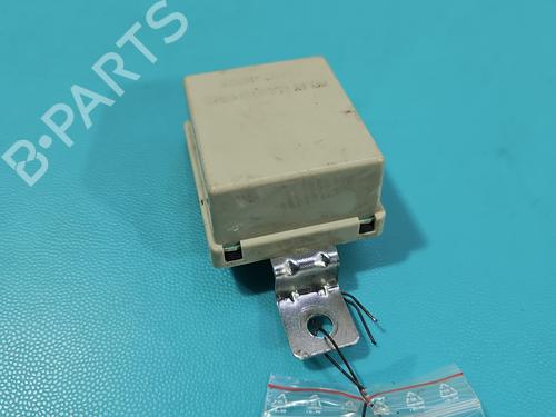 Other HONDA CR-V III (RE_) 2.2 i-CTDi 4WD (RE6) | BP37818535O1 - Image 3