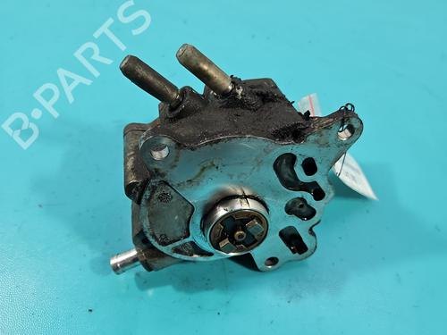 Vacuum pump VW PASSAT B6 (3C2) 2.0 FSI | BP37845182M80 - Image 8