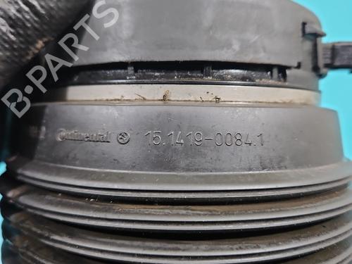 Other PORSCHE PANAMERA (970)  | BP38146461O1  - Image 7