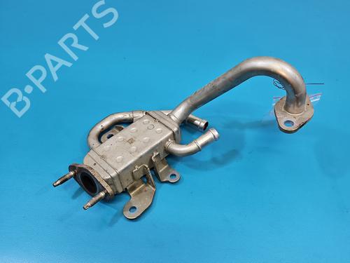 EGR-Ventil EGR-Ventil 38961930 38961930