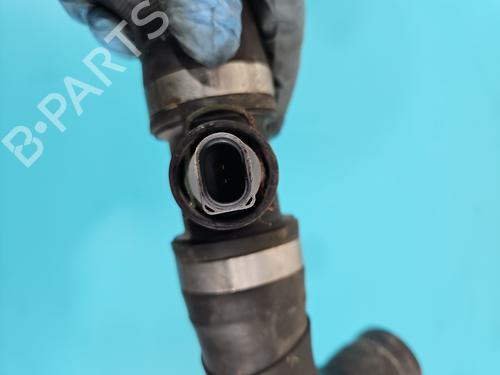 Pipe PORSCHE CAYENNE (92A) 4.8 S | BP37990334M125 - Image 7