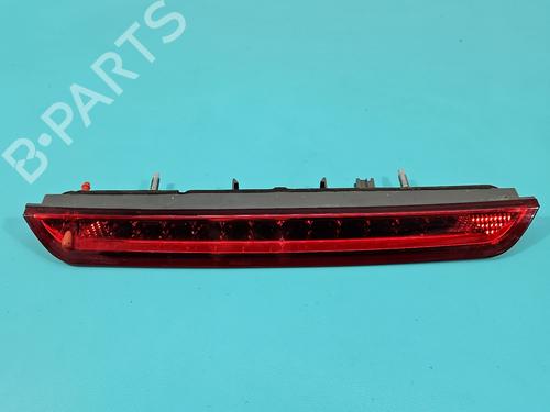 Third brake light CITROËN C5 AIRCROSS (A_) 1.2 PureTech 130 (ARHNSJ) | BP37832406L11 - Image 2