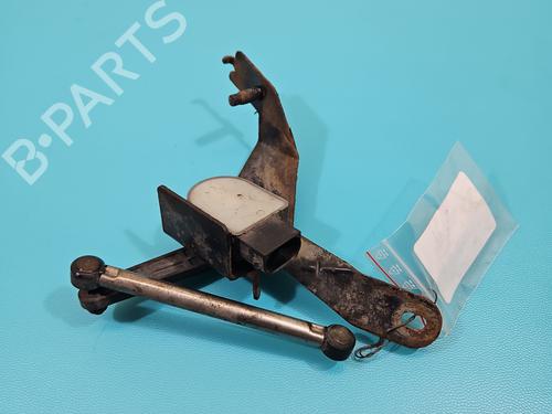 Used Electronic sensor Electronic sensor 38142399 38142399