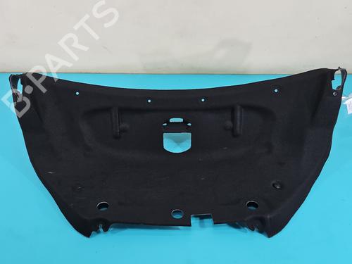 Used Boot lining Boot lining 38135400 38135400