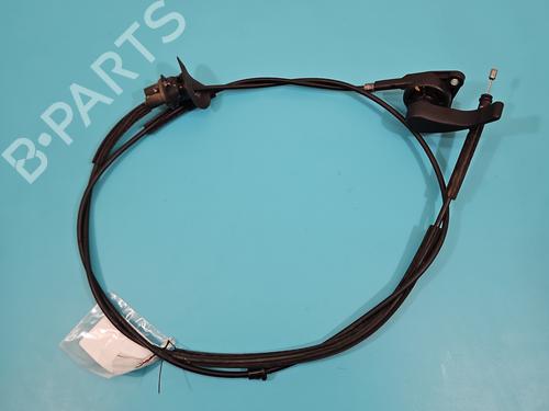 Andre DACIA DUSTER (HM_) 1.6 SCe 115 (HMM1) | BP38140589O1 - Image 3