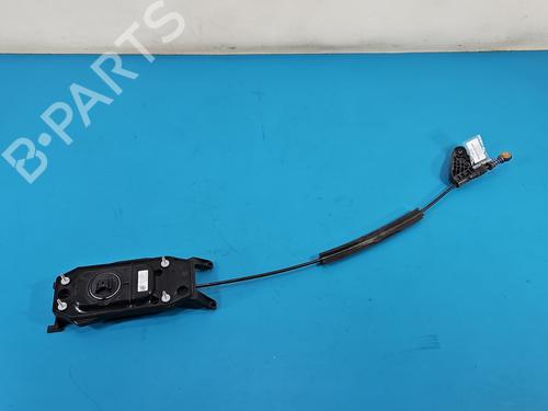 Used Other Other 38151630 38151630