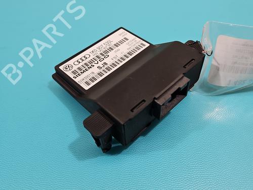 other-vw-tiguan-5n_-2007-2008-2009-2010-2011-2012-2013-2014-2015-2016-2017-2018-37818590 main image