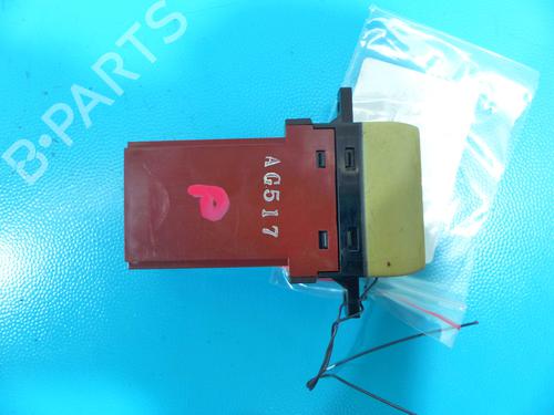 Switch HONDA LEGEND IV (KB_) 3.5 V6 4WD (KB1) | BP37804752I30 - Image 5