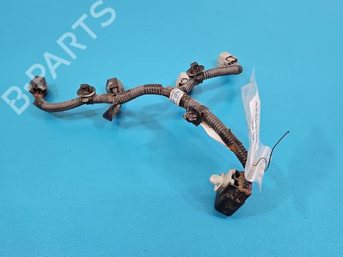Wiring harness MITSUBISHI ECLIPSE CROSS (GK_, GL_) | BP37845212E16 - Image 3