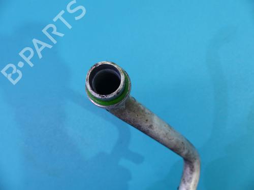 AC pipe LAND ROVER RANGE ROVER II (P38A) 2.5 D 4x4 | BP38153473M126 - Image 3