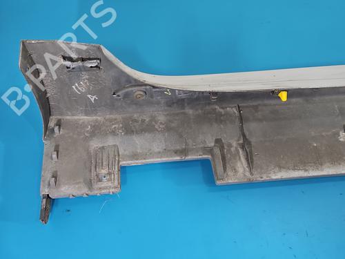Venstre sidekjole KIA OPTIMA (JF) 1.6 T-GDI | BP37840869C115  - Image 11