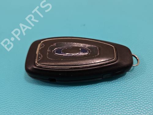 Other FORD S-MAX (WA6) | BP37817353O1 - Image 3
