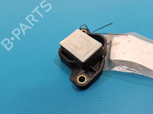 Elektronisk sensor Elektronisk sensor 37849067 37849067