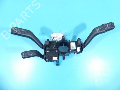steering-column-stalk-vw-cc-b7-358-2011-2012-2013-2014-2015-2016-2017-37808901 main image