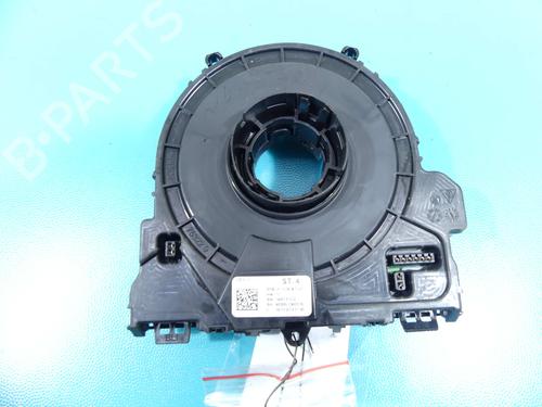 Electronic sensor PORSCHE PANAMERA (970) | BP37892729M84 - Image 2