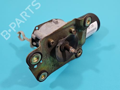Viskermotor vindrude Viskermotor vindrude 38132953 38132953